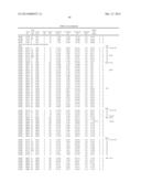 NOVEL EPITOPE AND MECHANISM OF ANTIGEN-ANTIBODY INTERACTION IN AN     INFLUENZA VIRUS diagram and image