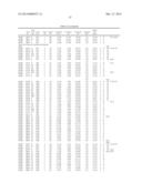 NOVEL EPITOPE AND MECHANISM OF ANTIGEN-ANTIBODY INTERACTION IN AN     INFLUENZA VIRUS diagram and image