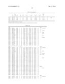 NOVEL EPITOPE AND MECHANISM OF ANTIGEN-ANTIBODY INTERACTION IN AN     INFLUENZA VIRUS diagram and image