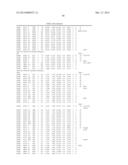 NOVEL EPITOPE AND MECHANISM OF ANTIGEN-ANTIBODY INTERACTION IN AN     INFLUENZA VIRUS diagram and image