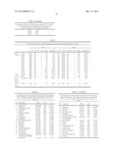 NOVEL EPITOPE AND MECHANISM OF ANTIGEN-ANTIBODY INTERACTION IN AN     INFLUENZA VIRUS diagram and image