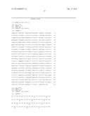 NOVEL EPITOPE AND MECHANISM OF ANTIGEN-ANTIBODY INTERACTION IN AN     INFLUENZA VIRUS diagram and image