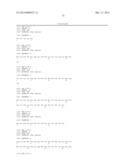 NOVEL EPITOPE AND MECHANISM OF ANTIGEN-ANTIBODY INTERACTION IN AN     INFLUENZA VIRUS diagram and image