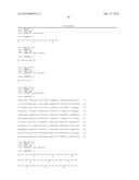 NOVEL EPITOPE AND MECHANISM OF ANTIGEN-ANTIBODY INTERACTION IN AN     INFLUENZA VIRUS diagram and image