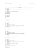 FORMULATION OF HUMAN ANTIBODIES FOR TREATING TNF-ALPHA ASSOCIATED     DISORDERS diagram and image