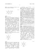 SUBSTITUTED 2-BENZYLIDENE-2H-BENZO[b][1,4]THIAZIN-3(4H)-ONES, DERIVATIVES     THEREOF, AND THERAPEUTIC USES THEREOF diagram and image