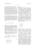 SUBSTITUTED 2-BENZYLIDENE-2H-BENZO[b][1,4]THIAZIN-3(4H)-ONES, DERIVATIVES     THEREOF, AND THERAPEUTIC USES THEREOF diagram and image