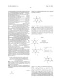 SUBSTITUTED 2-BENZYLIDENE-2H-BENZO[b][1,4]THIAZIN-3(4H)-ONES, DERIVATIVES     THEREOF, AND THERAPEUTIC USES THEREOF diagram and image