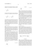 SUBSTITUTED 2-BENZYLIDENE-2H-BENZO[b][1,4]THIAZIN-3(4H)-ONES, DERIVATIVES     THEREOF, AND THERAPEUTIC USES THEREOF diagram and image