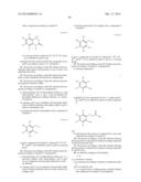 SUBSTITUTED 2-BENZYLIDENE-2H-BENZO[b][1,4]THIAZIN-3(4H)-ONES, DERIVATIVES     THEREOF, AND THERAPEUTIC USES THEREOF diagram and image