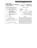 NOVEL AND POWERFUL MHC-CLASS II PEPTIDES DERIVED FROM SURVIVIN diagram and image