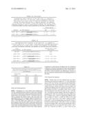 ATTENUATED CHIKUNGUNYA VIRUS diagram and image