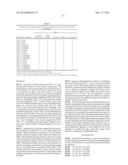 ATTENUATED CHIKUNGUNYA VIRUS diagram and image