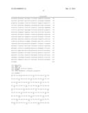 ATTENUATED CHIKUNGUNYA VIRUS diagram and image