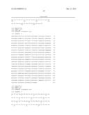 ATTENUATED CHIKUNGUNYA VIRUS diagram and image