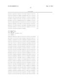 ATTENUATED CHIKUNGUNYA VIRUS diagram and image