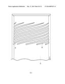 ANNULAR DIE SPIRAL GROOVE CONFIGURATION diagram and image