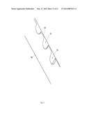 ANNULAR DIE SPIRAL GROOVE CONFIGURATION diagram and image