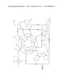 FLUID PROCESSING APPARATUS diagram and image