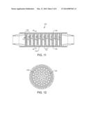 PROCESSES FOR REMOVING WAXES AND PHOSPHOLIPIDS FROM VEGETABLE OILS AND     INCREASING PRODUCTION OF FOOD GRADE LECITHIN THEREFROM diagram and image