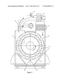 CRUMB MANUFACTURE diagram and image