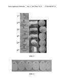 DRIED SILKEN TOFU diagram and image