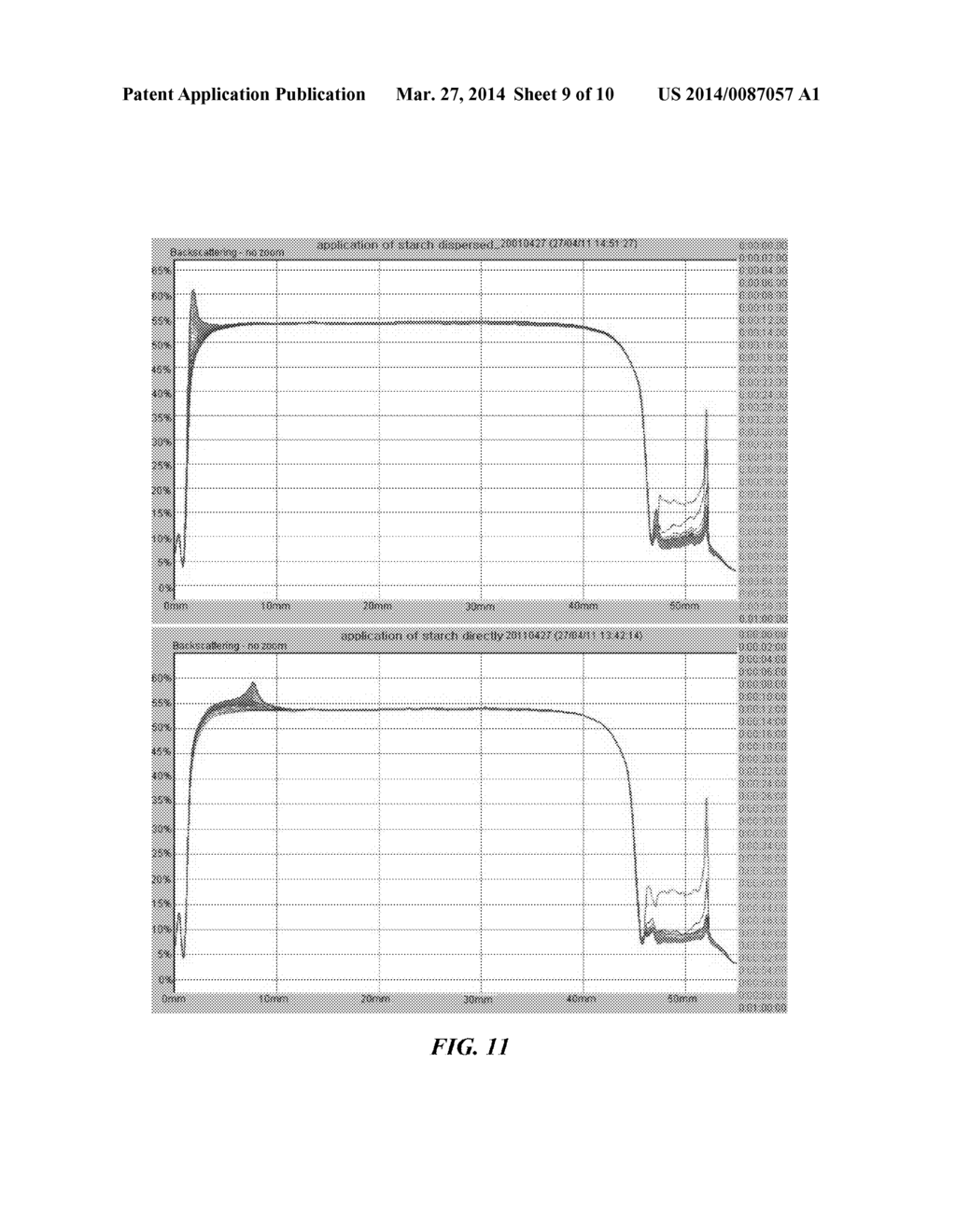 DRIED SILKEN TOFU - diagram, schematic, and image 10