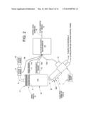 CONTROL SYSTEM FOR CAN COATING diagram and image