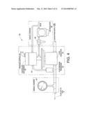 CONTROL SYSTEM FOR CAN COATING diagram and image