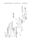 CONTROL SYSTEM FOR CAN COATING diagram and image