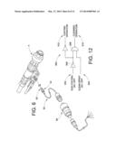 CONTROL SYSTEM FOR CAN COATING diagram and image