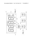 CONTROL SYSTEM FOR CAN COATING diagram and image