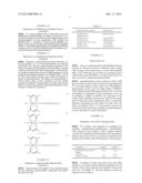 HARDMASK diagram and image