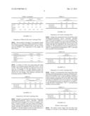 HARDMASK diagram and image