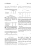 HARDMASK diagram and image