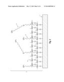 METAL MOLD, PROCESS FOR MANUFACTURING THE SAME, AND MOLDED ARTICLE     PRODUCED USING THE MOLD diagram and image