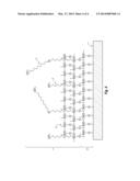 METAL MOLD, PROCESS FOR MANUFACTURING THE SAME, AND MOLDED ARTICLE     PRODUCED USING THE MOLD diagram and image