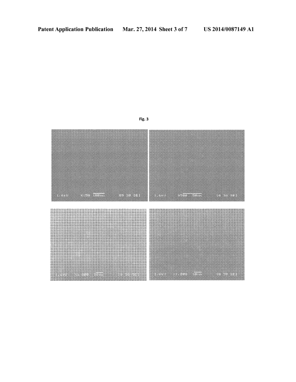 SOLUBLE AROMATIC POLYMER - diagram, schematic, and image 04