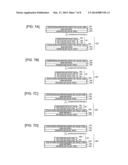 ADHESIVE TAPE WITH PRINT AND ADHESIVE TAPE ROLL WITH PRINT diagram and image