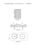 METHOD AND SYSTEM FOR MODIFYING A SURFACE TOPOGRAPHY diagram and image