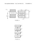 METHOD AND SYSTEM FOR MODIFYING A SURFACE TOPOGRAPHY diagram and image