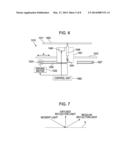 PRINTING APPARATUS AND PRINTING METHOD diagram and image