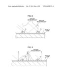 PRINTING APPARATUS AND PRINTING METHOD diagram and image