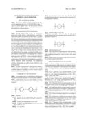 Aromatic Polyester Containing a Biphenyl Chain Disruptor diagram and image