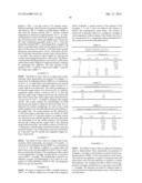 Aromatic Polyester Containing a Biphenyl Chain Disruptor diagram and image