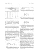 Aromatic Polyester Containing a Biphenyl Chain Disruptor diagram and image