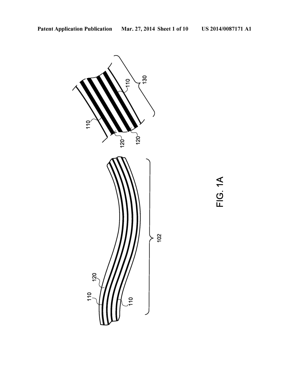 Carbon Fiber Reinforced Eutectic Alloy Materials and Methods of     Manufacture - diagram, schematic, and image 02