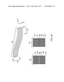 Carbon Fiber Reinforced Eutectic Alloy Materials and Methods of     Manufacture diagram and image