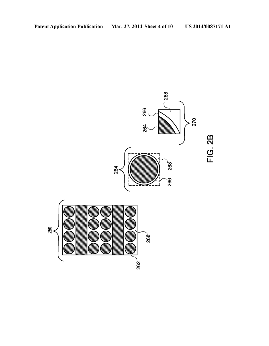 Carbon Fiber Reinforced Eutectic Alloy Materials and Methods of     Manufacture - diagram, schematic, and image 05