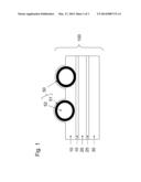 Multilayered Foil, Sealing Material, Their Use and Production diagram and image